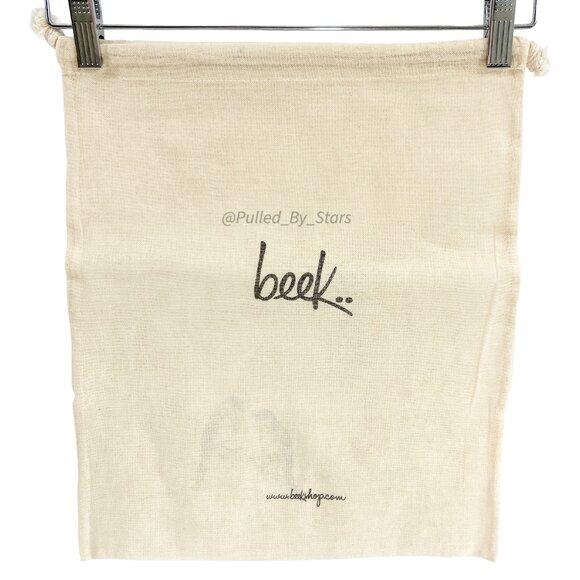 SOLD! - Picture 8 of 16